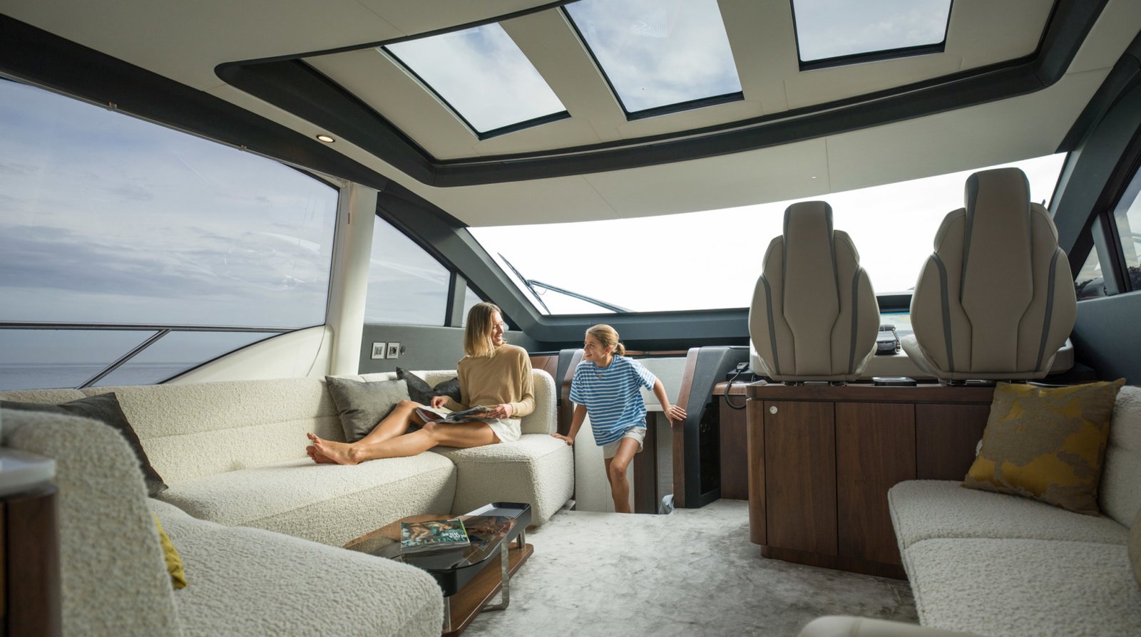 Charter