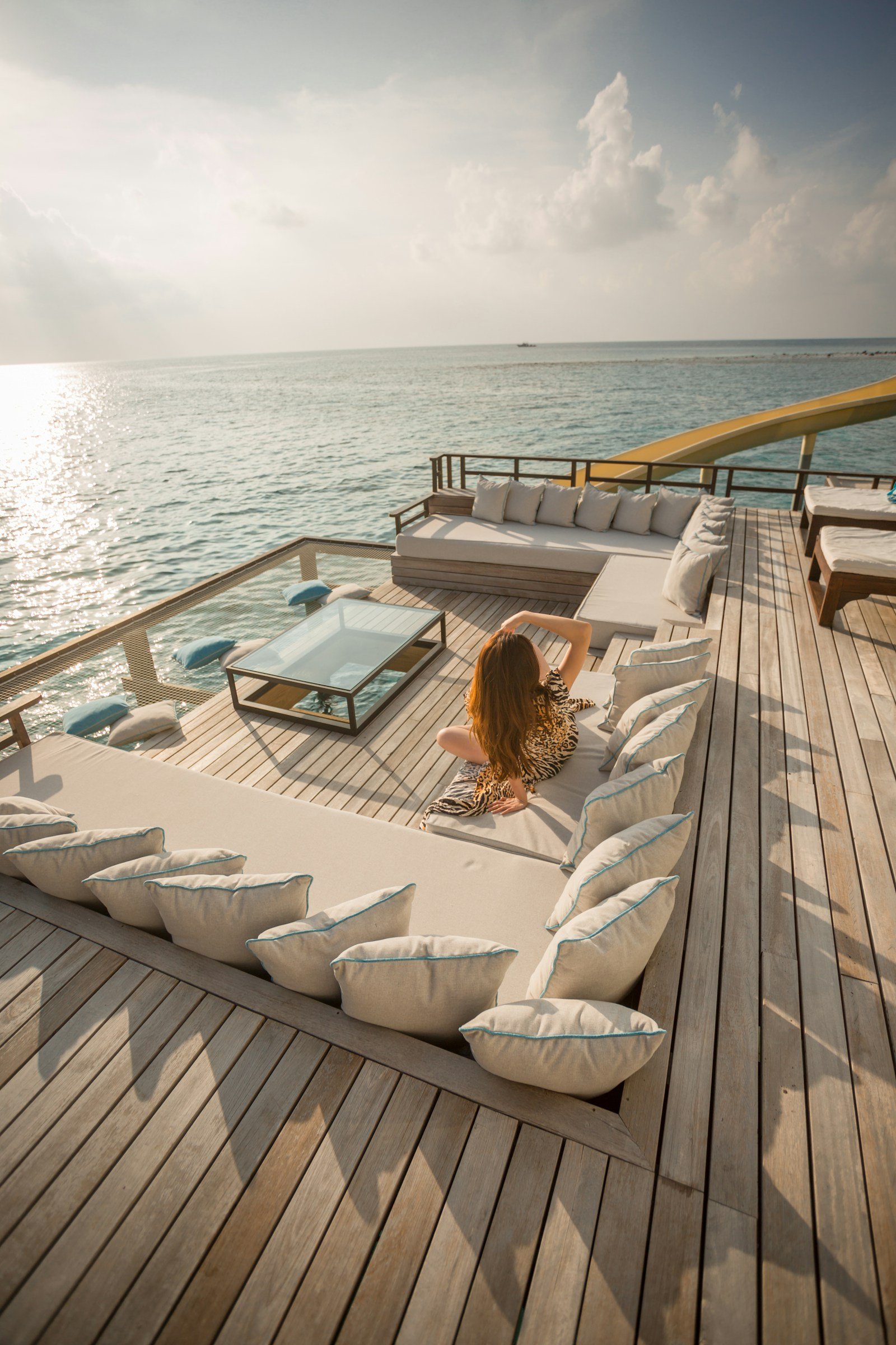 Fairline Heritage