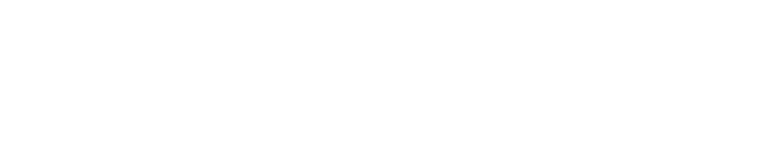 Schaefer Yachts