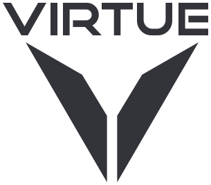 Virtue Yachts