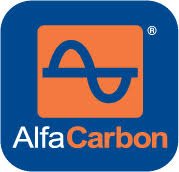 Alfa Carbon — Fábrica de Carbones Eléctricos